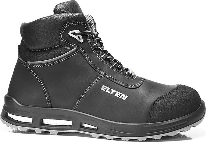 Produktbild Elten REACTION XXT Mid ESD S3 (S3, 44)