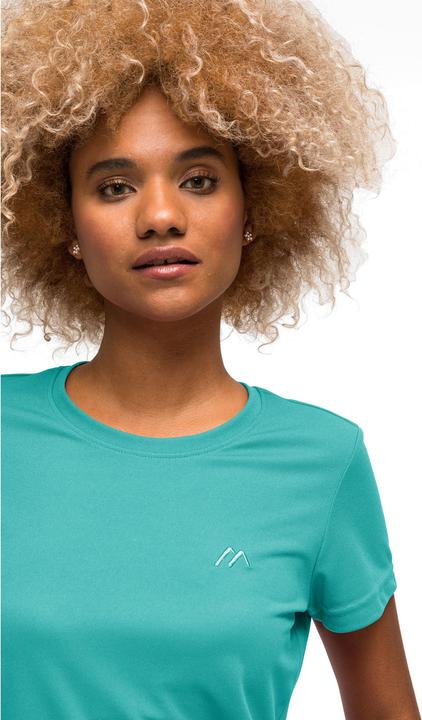 Immagine prodotto Maier Sports Women's Waltraud (42, L)