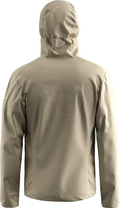 Produktbild Salewa Puez Aqua 4 PowerTex 2.5L Jacket (L)