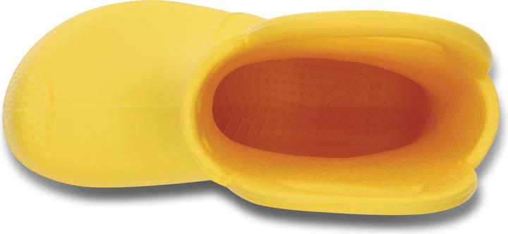 Produktbild Crocs Handle It Rain (32.5)