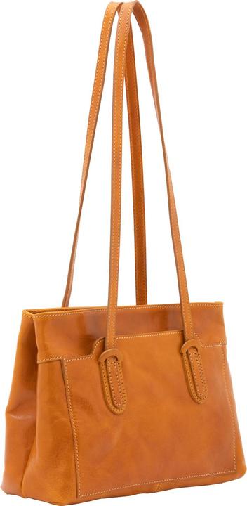 Produktbild Fratelli 5520