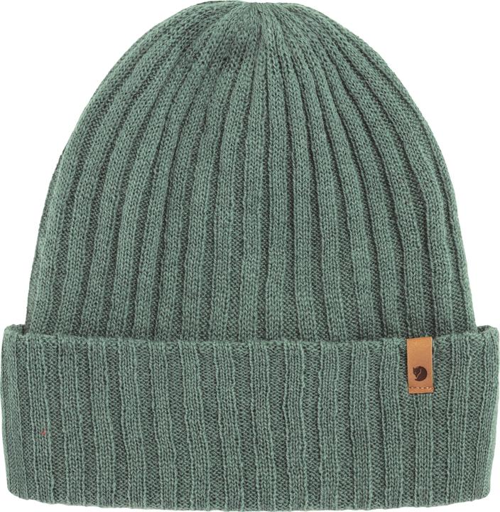Image du produit Fjällräven Byron Hat Thin (Taille unique)