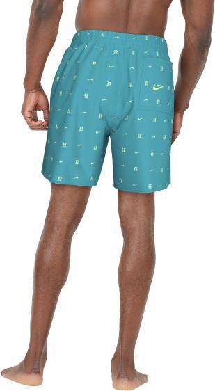 Immagine prodotto Nike Luxe Letter 7" Volley Short (S)