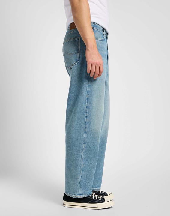 Produktbild Lee Jeans Asher (W30/L34)