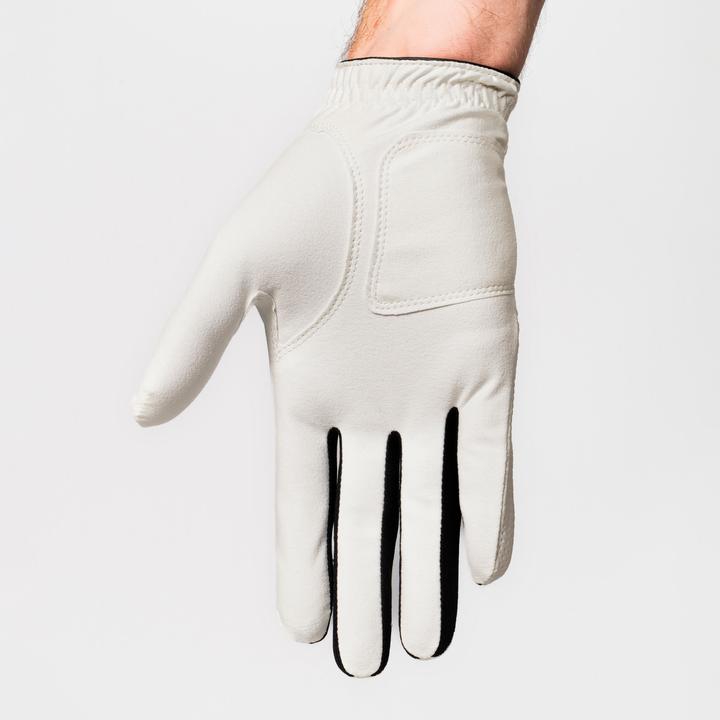 Actual product image Inesis Ww