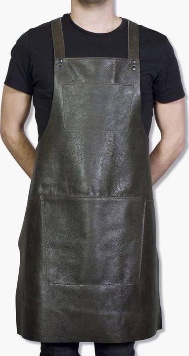 Image du produit DutchDeluxes Tablier de cuisine (Taille unique)
