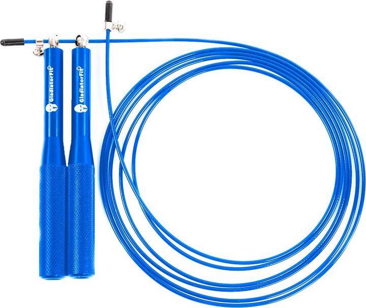 Gladiatorfit Springseil (300 cm)