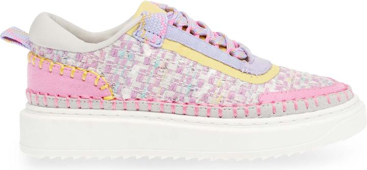 Produktbild Steve Madden sneakers jcharly-w (33)