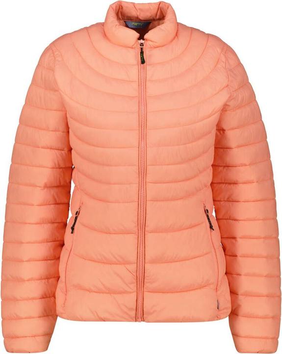 Meru Weston Padded Jacket