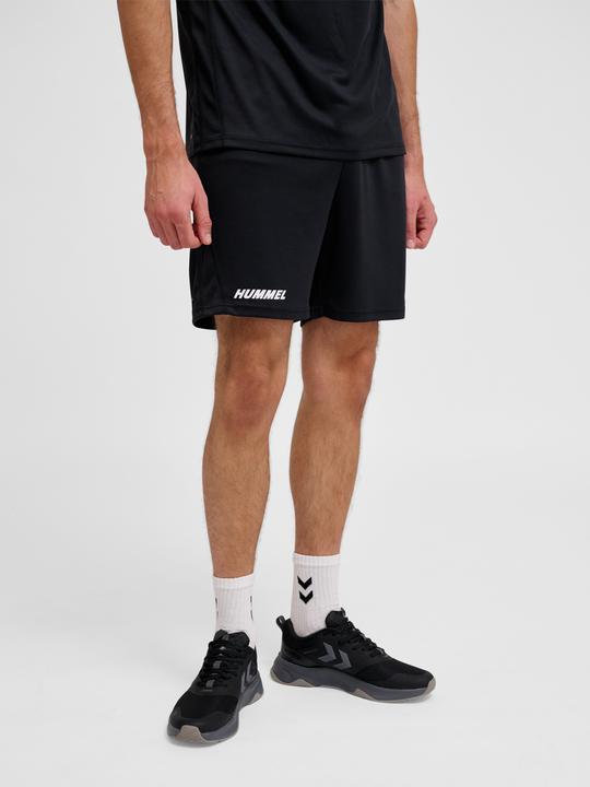 Image du produit hummel hmlMULTI PL SHORTS (M)
