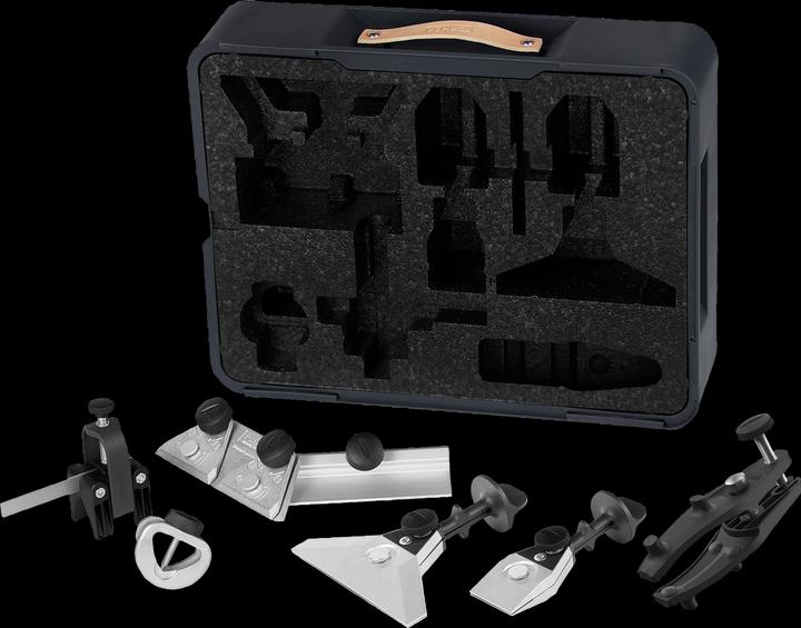 Immagine prodotto Tormek Kit per accessori principali HTK-906