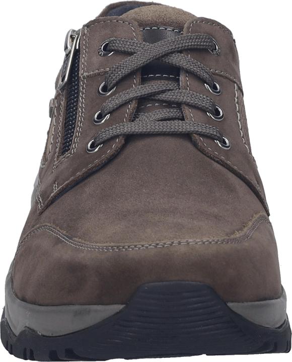 Image du produit Josef Seibel 14455-TE518 (45)
