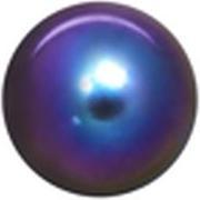 Immagine prodotto Bijouteria Piercing (Acciaio chirurgico 316L)
