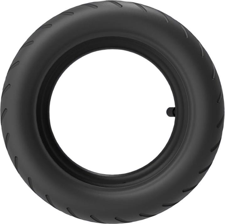 Xiaomi Electric Scooter Pneumatic Tire 8.5"