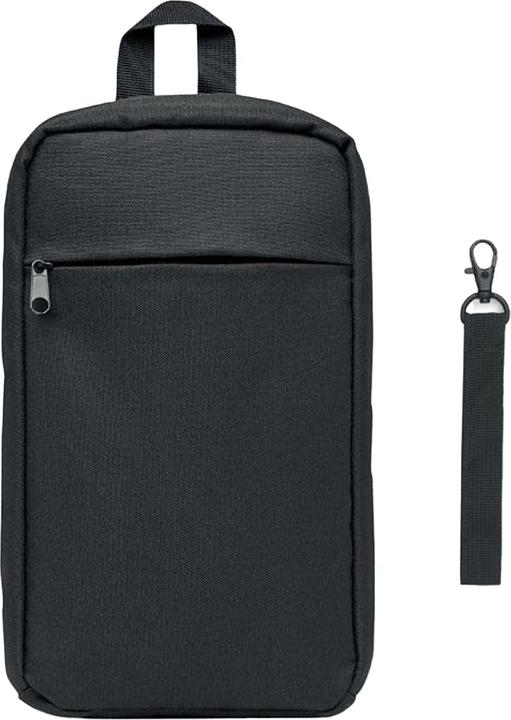 Actual product image MidOcean Cebag Crossbody Bag