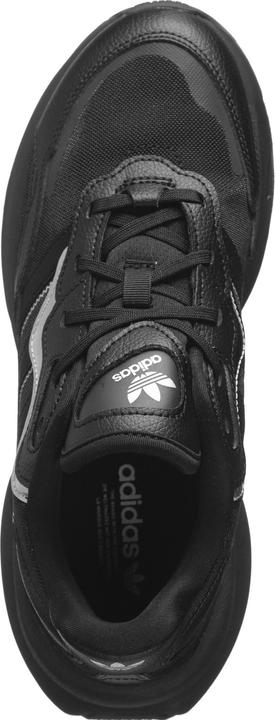 Produktbild adidas Ozentic Schuhe - 83495 (35.5)