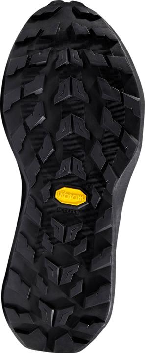 Immagine prodotto Mammut Aenergy Mountain Mid GTX (42 2/3)