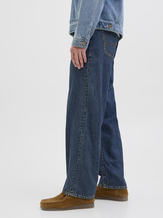 Produktbild Jack & Jones Jjieddie Jjoriginal Sq 061 Noos (34)
