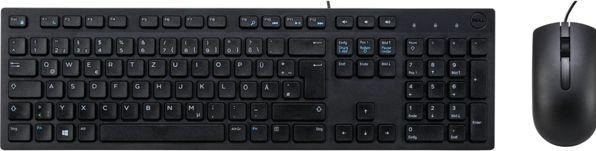 Image du produit Dell OptiPlex 7020 MT (Intel Core i5-14500, 8 Go, 512 Go, UHD Graphics 770)