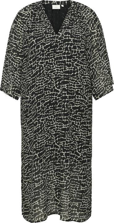 Produktbild Only CARMIL Langes Kleid Kleid (50)