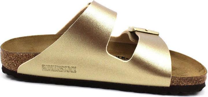 Immagine prodotto Birkenstock Arizona Birko-Flor Narrow (39)