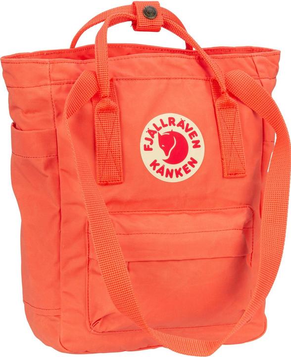 Actual product image Fjällräven Kånken Totepack Mini (6 l)