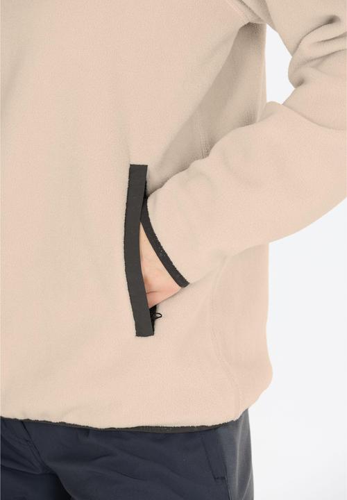 Produktbild Whistler Fernan Half Zip (M)