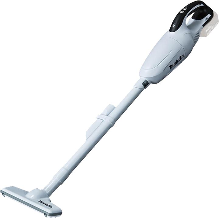 Productafbeelding Makita DCL181FZW 18V