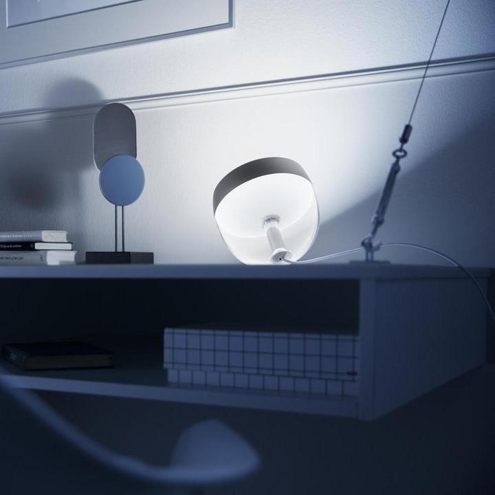 Produktbild Philips Hue Iris (570 lm)