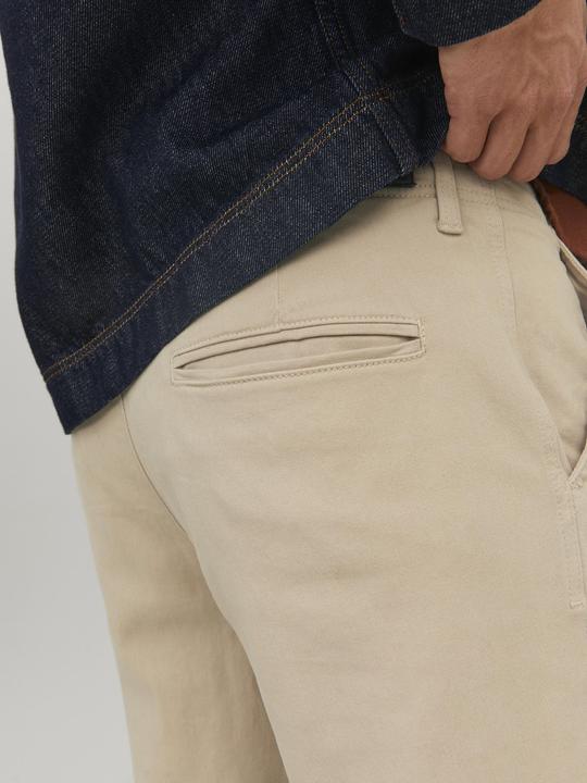 Immagine prodotto Jack & Jones Ace Harlow Chino (W30/L34)