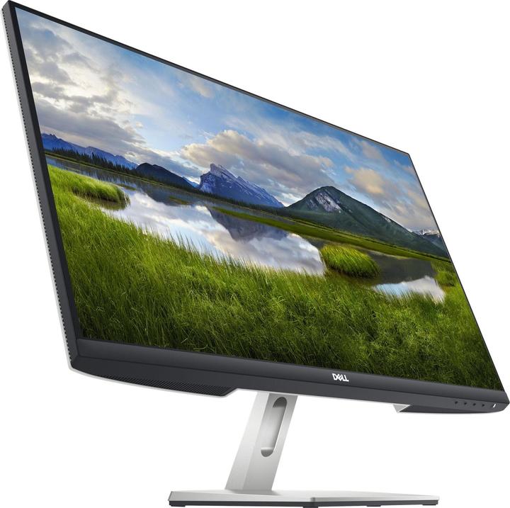 Produktbild Dell S2421HN (1920 x 1080 Pixel, 23.80")