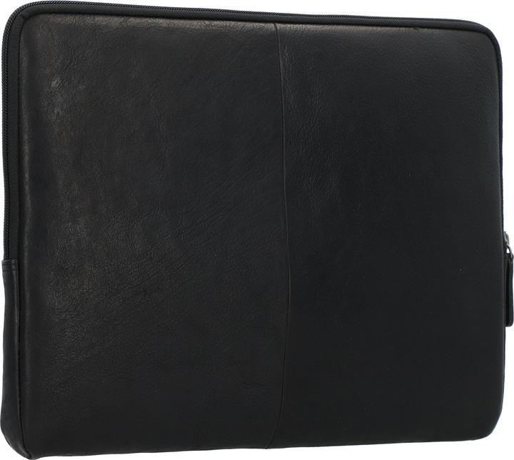 Image du produit Burkely Antique Avery (13", Universel)