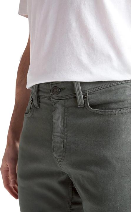 Actual product image Du/Er No Sweat (M)