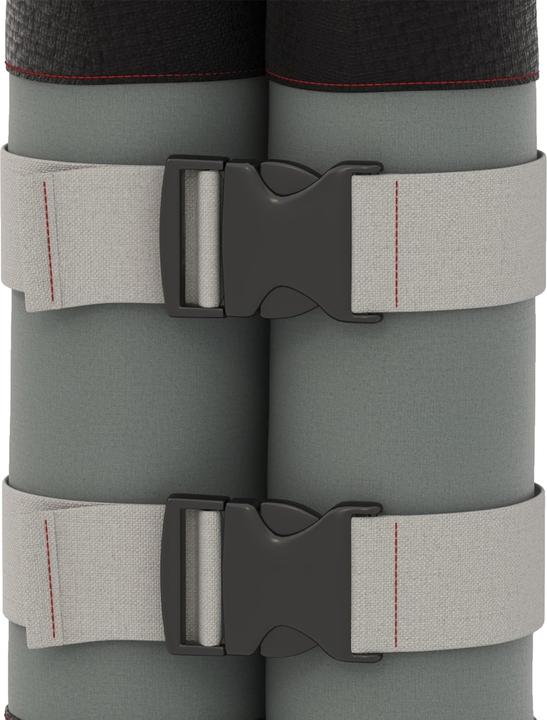 Produktbild Outsunny Gewichtssäcke (20 cm, 10 cm)