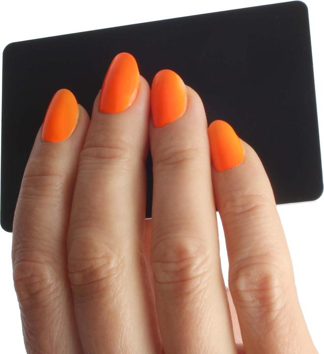 Image du produit Vargu Néon (Néon 01, Vernis couleur)