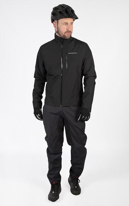 Produktbild Endura Hummvee (S)