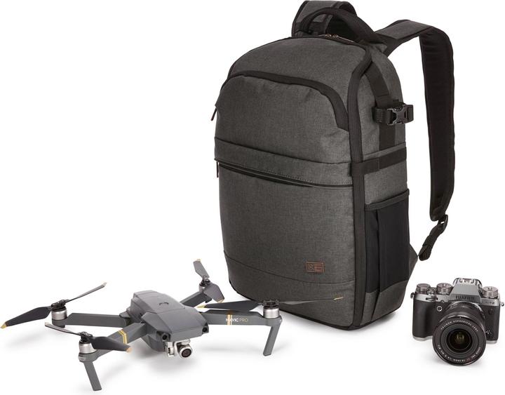 Actual product image Caselogic Era Large (Photo backpack, 1 l)
