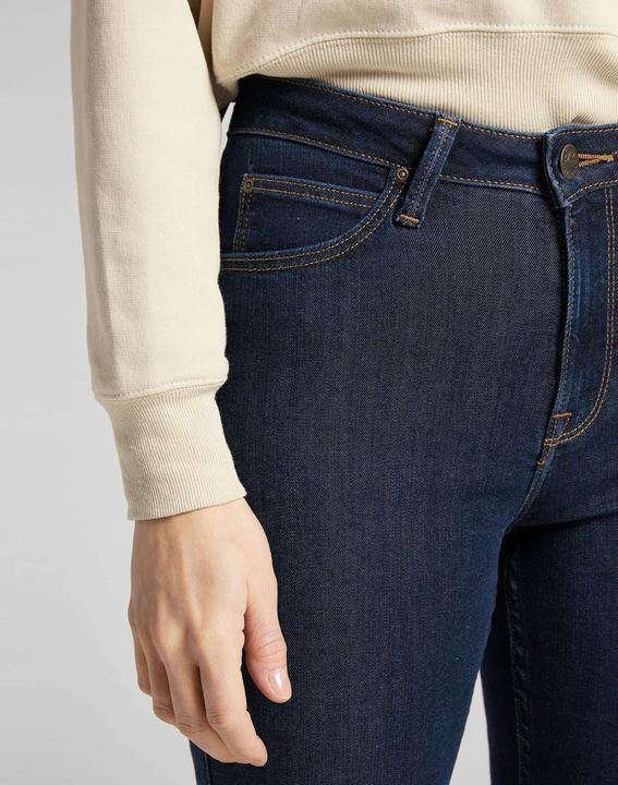 Actual product image Lee Scarlett High (W30/L33)