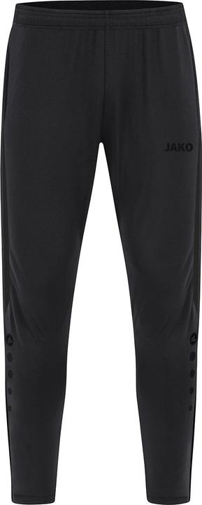 Image du produit JAKO Pantalon de survêtement Power (128)