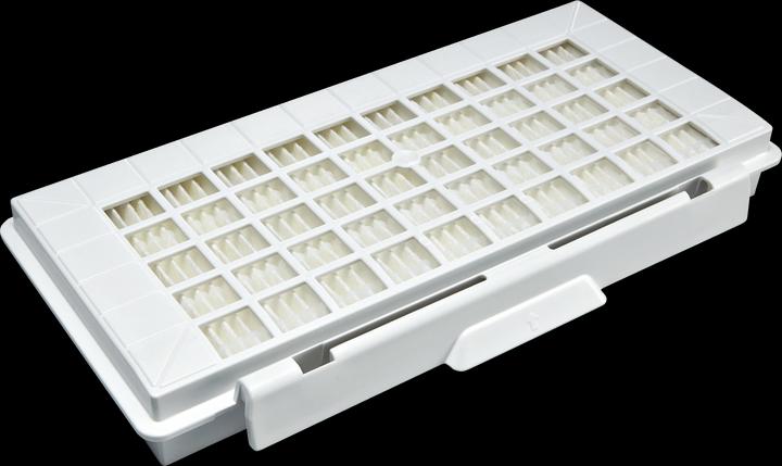 Produktbild Bosch Hausgeräte HEPA Filter