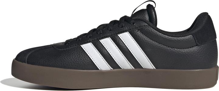 Immagine prodotto adidas VL Court 3.0 da donna (39)