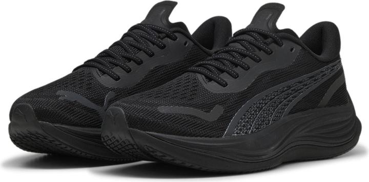 Image du produit Puma Velocity NITRO 3 (42)