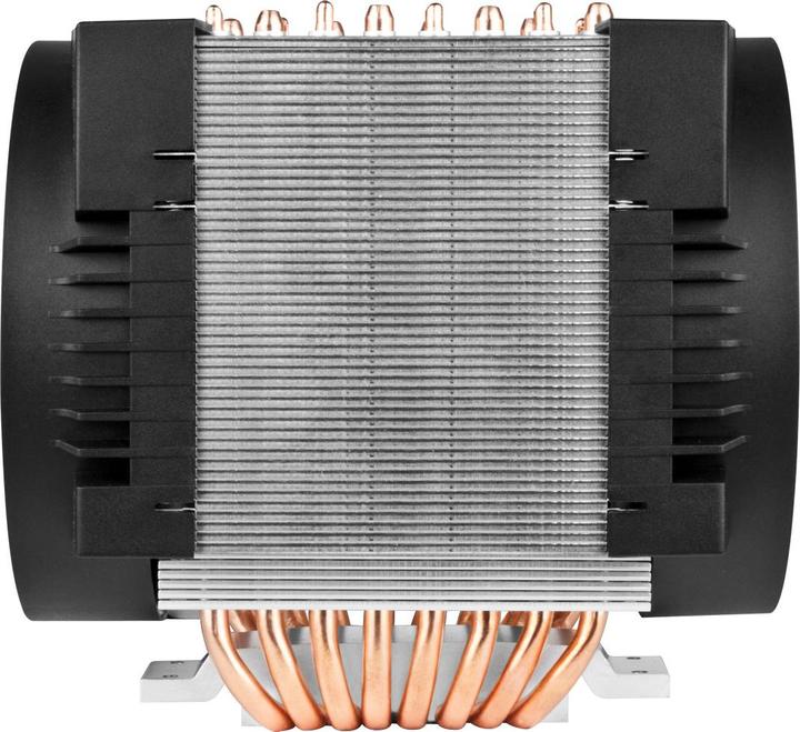 Produktbild Arctic Freezer 4U-M (145 mm)
