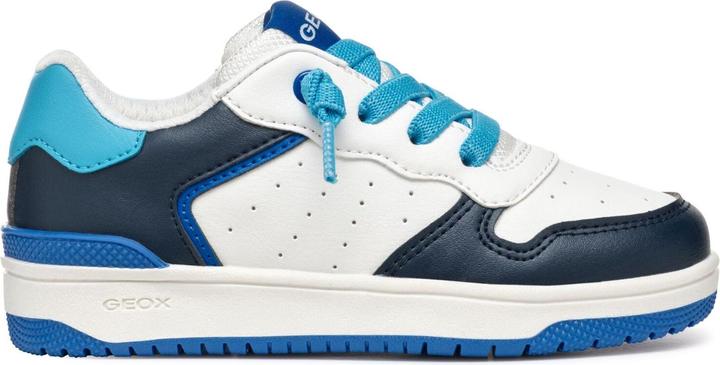 Produktbild Geox Sneaker (27)