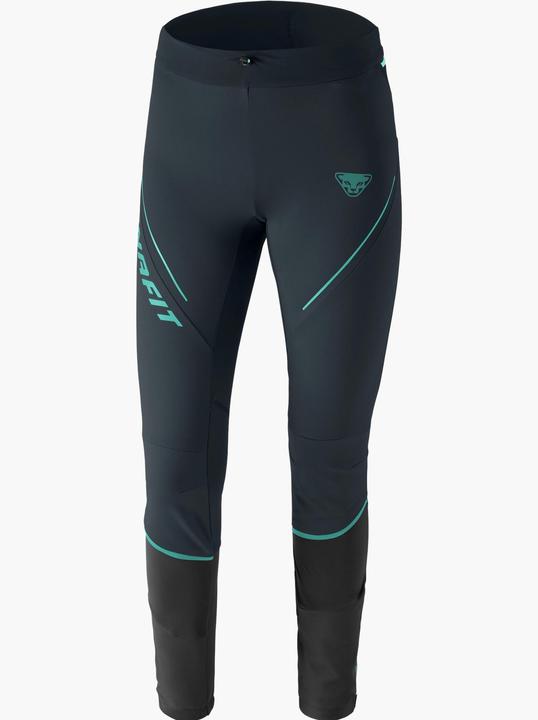 Produktbild Dynafit Alpine Warm Pants (36)