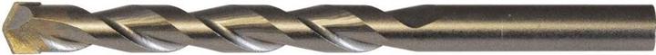 Actual product image C.K Magma Tungsten Carbide Stone Twist Drill (12 mm)