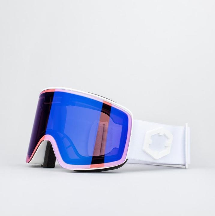 Actual product image Out Of Electra 2