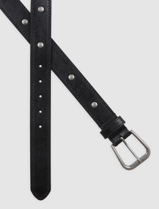 Produktbild Dickies Studded Belt (XL)