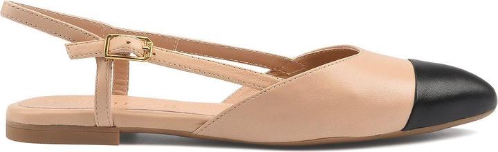 Actual product image Unisa Asley (40)