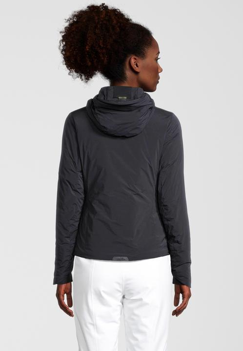 Immagine prodotto Rh+ 3 Elements Padded Hoody (S)